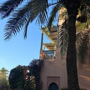 Karibouch Marrakech Marrakesh